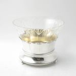 612 2450 BOWL